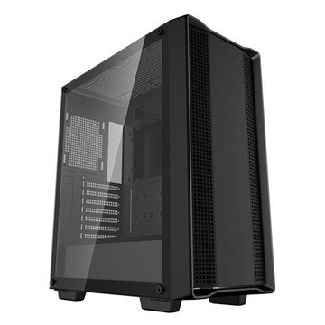 DeepCool Midi CC560 Limited V2 - R-CC560-BKNAA0-G-2