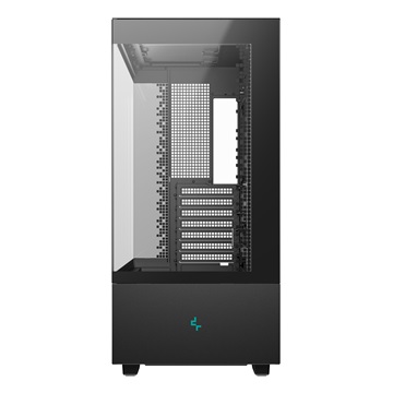 DeepCool CH690 DIGITAL - Fekete - R-CH690-BKNNA0D-G-1