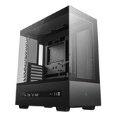 DeepCool CH690 DIGITAL - Fekete - R-CH690-BKNNA0D-G-1