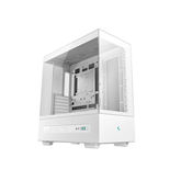 DeepCool CH690 DIGITAL WH - R-CH690-WHNNA0D-G-1 - Fehér