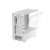 DeepCool CH690 DIGITAL WH - R-CH690-WHNNA0D-G-1 - Fehér