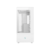 DeepCool CH690 DIGITAL WH - R-CH690-WHNNA0D-G-1 - Fehér