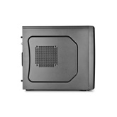 DeepCool SMARTER - DP-MATX-SMTR