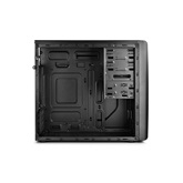 DeepCool SMARTER - DP-MATX-SMTR