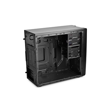 DeepCool SMARTER - DP-MATX-SMTR