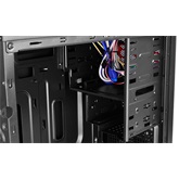 DeepCool SMARTER - DP-MATX-SMTR