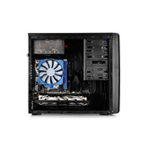 DeepCool SMARTER - DP-MATX-SMTR