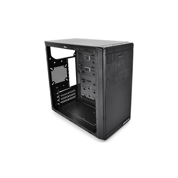 DeepCool WAVE V2 - DP-MATX-DPWAVE2