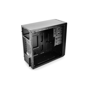 DeepCool WAVE V2 - DP-MATX-DPWAVE2