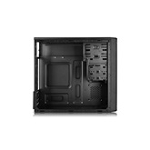 DeepCool WAVE V2 - DP-MATX-DPWAVE2