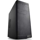 DeepCool WAVE V2 - DP-MATX-DPWAVE2