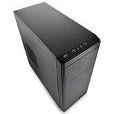 DeepCool WAVE V2 - DP-MATX-DPWAVE2