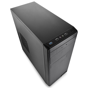 DeepCool WAVE V2 - DP-MATX-DPWAVE2