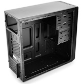 DeepCool WAVE V2 - DP-MATX-DPWAVE2