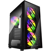 FSP Midi CMT192