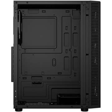 FSP Midi CMT192