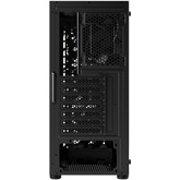 FSP Midi CMT192