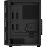 FSP Midi CMT192