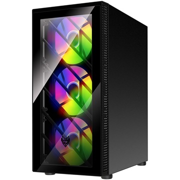 FSP Midi CMT192