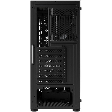  FSP Midi CMT192 - Dobozsérült termék