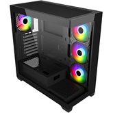 FSP Midi M340-BA
