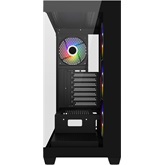 FSP Midi M340-BA