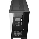 FSP Midi M540-BA