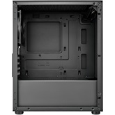 FSP Midi S110-B