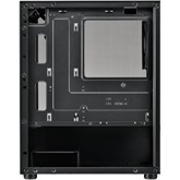 FSP Midi S110-B