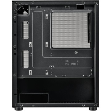 FSP Midi S110-B