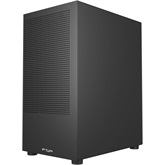 FSP Midi S110-B