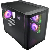FSP Midi S380-BA