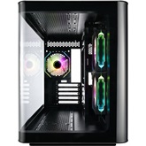 FSP Midi S380-BA