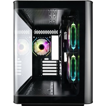 FSP Midi S380-BA