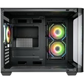 FSP Midi S380-BA