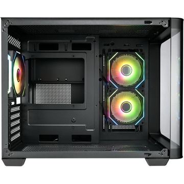 FSP Midi S380-BA