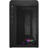 FSP Midi S380-BA