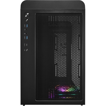 FSP Midi S380-BA