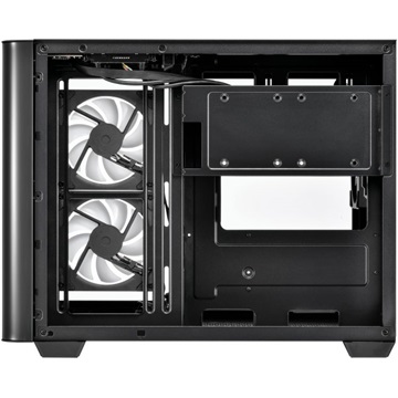 FSP Midi S380-BA