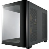 FSP Midi S380-BA
