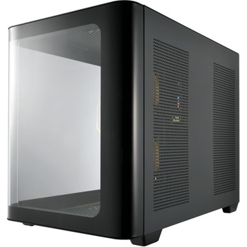 FSP Midi S380-BA