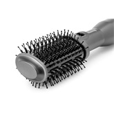 Huslog Forró levegős fésű ionizációval - HUS1061