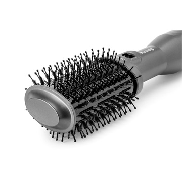 Huslog Forró levegős fésű ionizációval - HUS1061