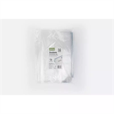 Huslog SET OF BAGS FOR VACUUM PUMP 15 db - HUS1014