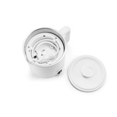 Huslog Utazó vízforraló - HUS1068