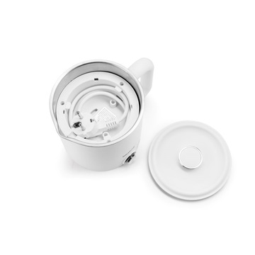 Huslog Utazó vízforraló - HUS1068