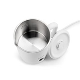 Huslog Utazó vízforraló - HUS1068