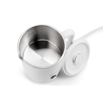 Huslog Utazó vízforraló - HUS1068