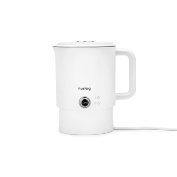 Huslog Utazó vízforraló - HUS1068