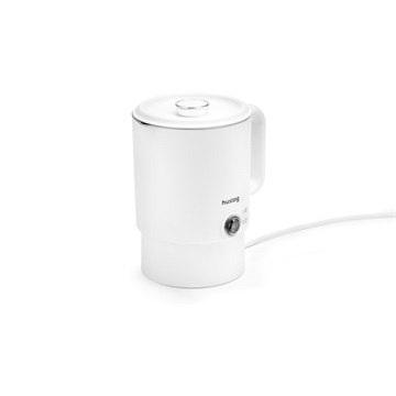 Huslog Utazó vízforraló - HUS1068